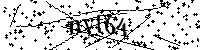 Proszę przepisać litery i cyfry z obrazka poniżej