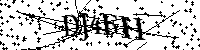 Proszę przepisać litery i cyfry z obrazka poniżej