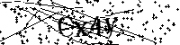 Proszę przepisać litery i cyfry z obrazka poniżej