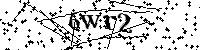 Proszę przepisać litery i cyfry z obrazka poniżej