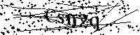 Proszę przepisać litery i cyfry z obrazka poniżej