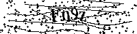 Proszę przepisać litery i cyfry z obrazka poniżej