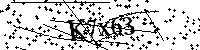 Proszę przepisać litery i cyfry z obrazka poniżej