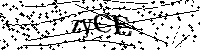 Proszę przepisać litery i cyfry z obrazka poniżej