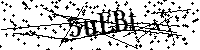 Proszę przepisać litery i cyfry z obrazka poniżej