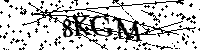 Proszę przepisać litery i cyfry z obrazka poniżej