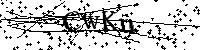 Proszę przepisać litery i cyfry z obrazka poniżej