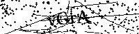 Proszę przepisać litery i cyfry z obrazka poniżej