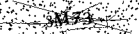 Proszę przepisać litery i cyfry z obrazka poniżej