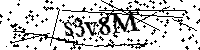 Proszę przepisać litery i cyfry z obrazka poniżej