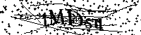 Proszę przepisać litery i cyfry z obrazka poniżej