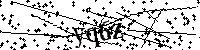 Proszę przepisać litery i cyfry z obrazka poniżej