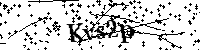 Proszę przepisać litery i cyfry z obrazka poniżej