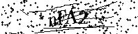 Proszę przepisać litery i cyfry z obrazka poniżej