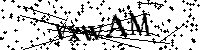 Proszę przepisać litery i cyfry z obrazka poniżej