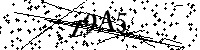 Proszę przepisać litery i cyfry z obrazka poniżej