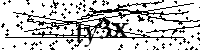 Proszę przepisać litery i cyfry z obrazka poniżej