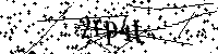 Proszę przepisać litery i cyfry z obrazka poniżej