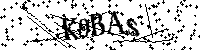 Proszę przepisać litery i cyfry z obrazka poniżej
