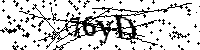 Proszę przepisać litery i cyfry z obrazka poniżej