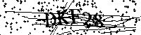 Proszę przepisać litery i cyfry z obrazka poniżej