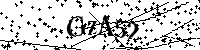 Proszę przepisać litery i cyfry z obrazka poniżej