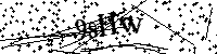 Proszę przepisać litery i cyfry z obrazka poniżej