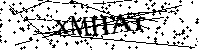 Proszę przepisać litery i cyfry z obrazka poniżej
