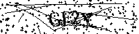 Proszę przepisać litery i cyfry z obrazka poniżej