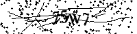 Proszę przepisać litery i cyfry z obrazka poniżej