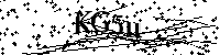 Proszę przepisać litery i cyfry z obrazka poniżej