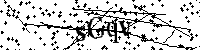 Proszę przepisać litery i cyfry z obrazka poniżej
