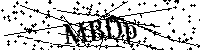 Proszę przepisać litery i cyfry z obrazka poniżej