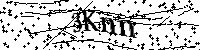 Proszę przepisać litery i cyfry z obrazka poniżej