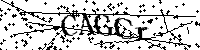Proszę przepisać litery i cyfry z obrazka poniżej