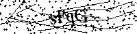 Proszę przepisać litery i cyfry z obrazka poniżej