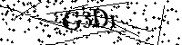 Proszę przepisać litery i cyfry z obrazka poniżej