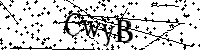 Proszę przepisać litery i cyfry z obrazka poniżej
