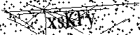 Proszę przepisać litery i cyfry z obrazka poniżej