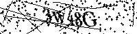 Proszę przepisać litery i cyfry z obrazka poniżej