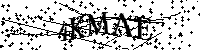 Proszę przepisać litery i cyfry z obrazka poniżej