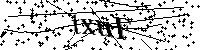 Proszę przepisać litery i cyfry z obrazka poniżej