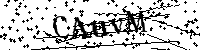 Proszę przepisać litery i cyfry z obrazka poniżej