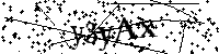 Proszę przepisać litery i cyfry z obrazka poniżej