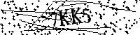 Proszę przepisać litery i cyfry z obrazka poniżej