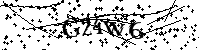 Proszę przepisać litery i cyfry z obrazka poniżej