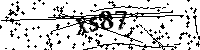 Proszę przepisać litery i cyfry z obrazka poniżej