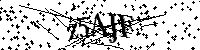 Proszę przepisać litery i cyfry z obrazka poniżej