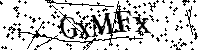 Proszę przepisać litery i cyfry z obrazka poniżej