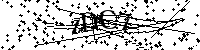 Proszę przepisać litery i cyfry z obrazka poniżej